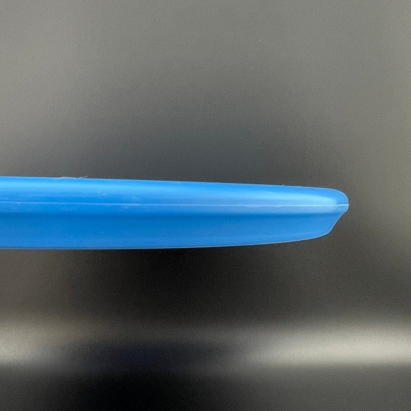 Load image into Gallery viewer, Soft Exo Tactic - X-Out
