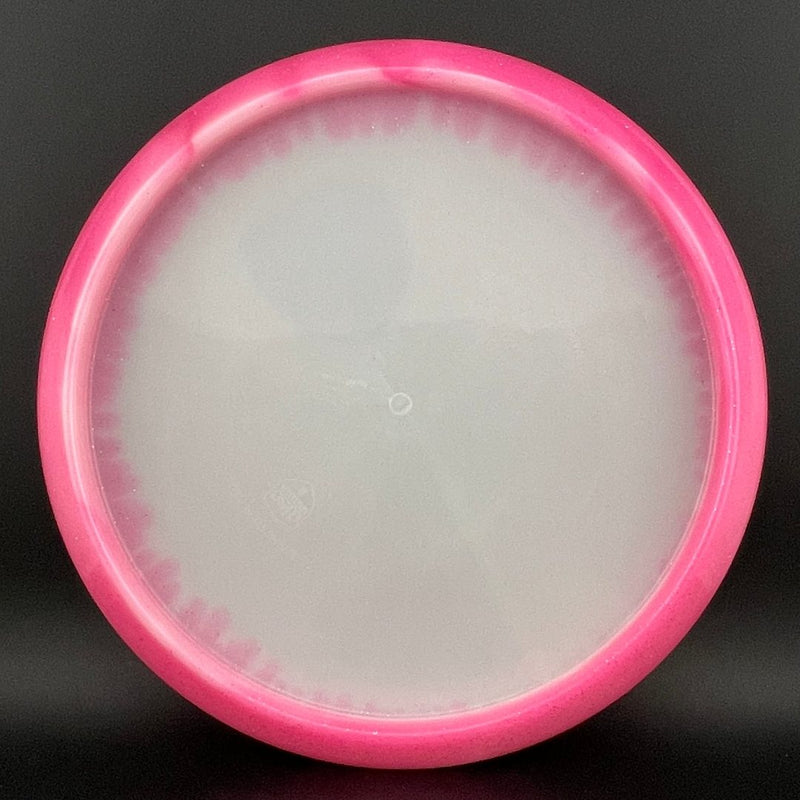 Load image into Gallery viewer, Metal Flake Horizon C-Line MD5 - Gavin's dna Series
