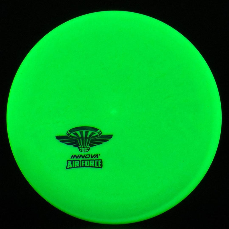 Load image into Gallery viewer, Proto Glow R-Pro Firefly - Air Force
