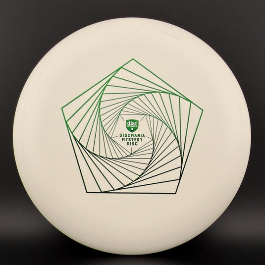 P-Line P1x (Flex 3) - MB 25 Vertigo