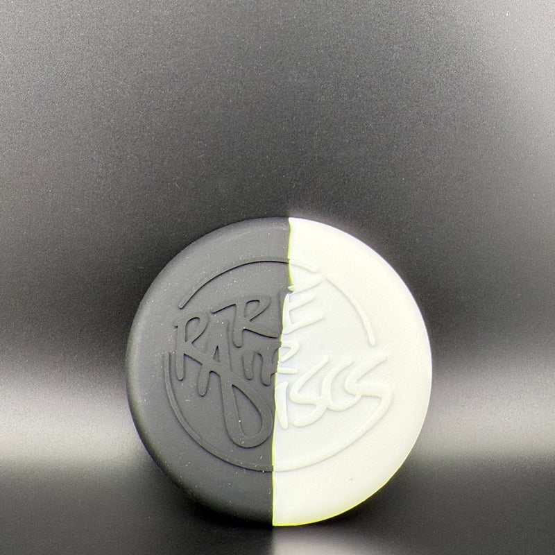 Load image into Gallery viewer, RAD Rubber Glow Mini - [STRATUS] Fear Edition
