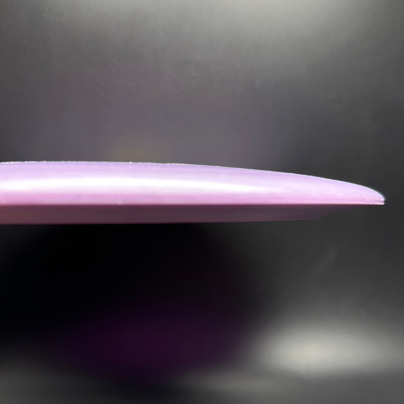 Load image into Gallery viewer, Forged Daytona - First Run
