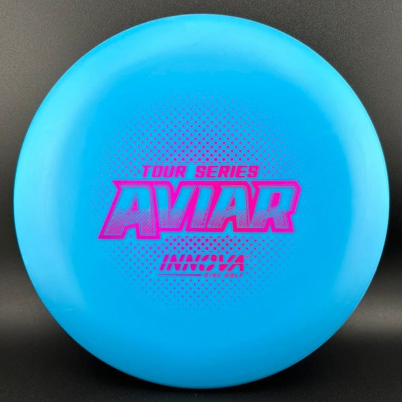 Load image into Gallery viewer, KC Pro Aviar - 2024 Tour Series
