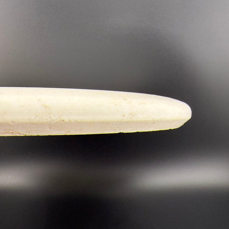 Load image into Gallery viewer, P-Line P2 (Innova Made) - DM Bar Stamp *Gibson Stash Used*
