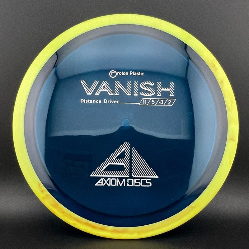 Load image into Gallery viewer, Proton Vanish
