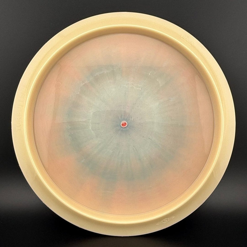 Load image into Gallery viewer, Neutron Turbulence - Special Edition by ZAM
