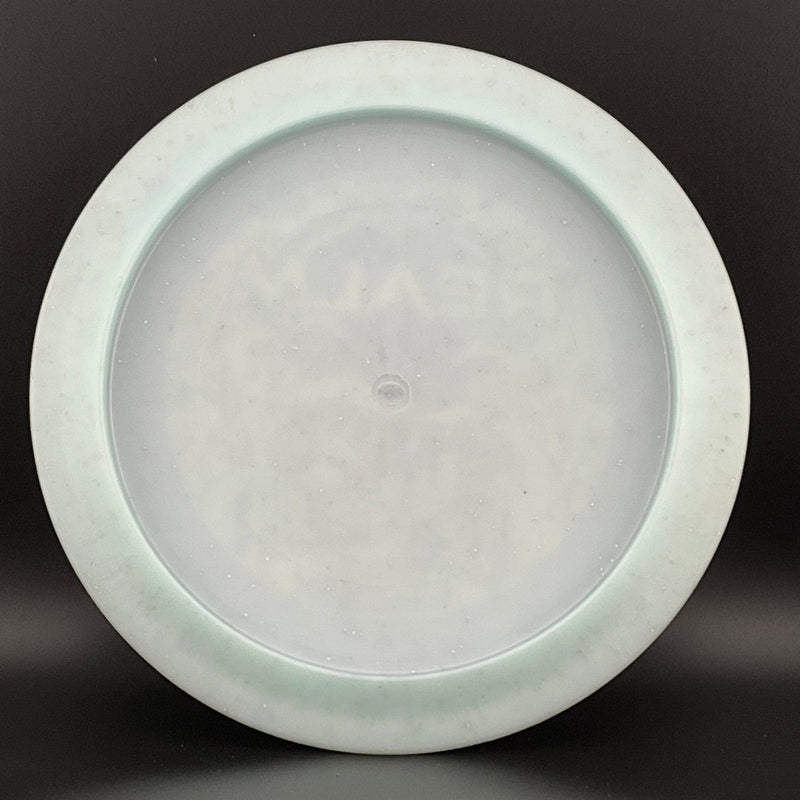 Load image into Gallery viewer, NXT Metal Flake Realm - Alan Wagner Tour Series

