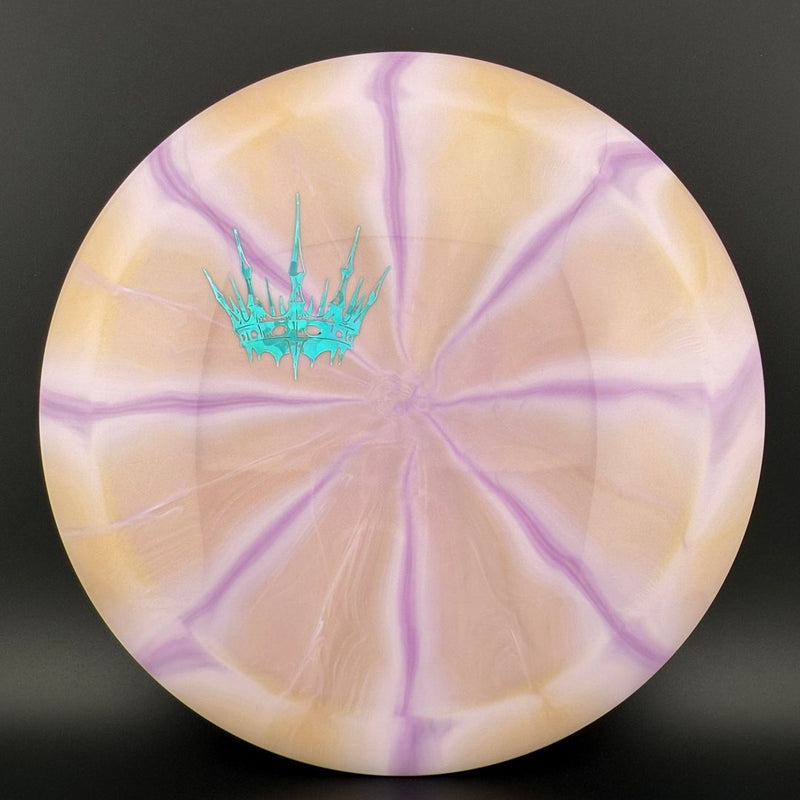 Load image into Gallery viewer, Extreme Burst Royal Grand Grace - Mini Crown
