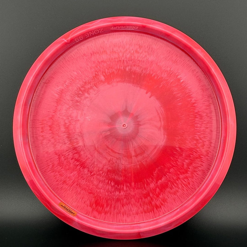 Load image into Gallery viewer, ESP FLX Zone SS - Big Cupid's Arrow
