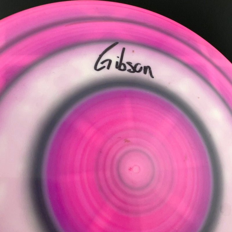 Load image into Gallery viewer, Fuzion Felon - Custom Dyed *Drew Gibson Used*
