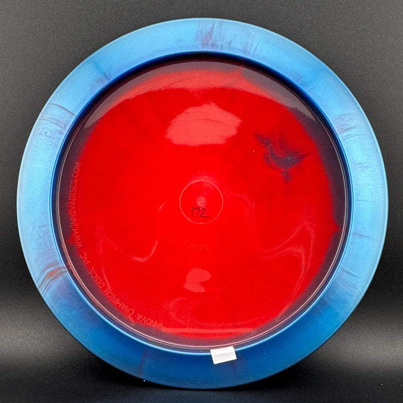 Load image into Gallery viewer, Halo Star Wraith
