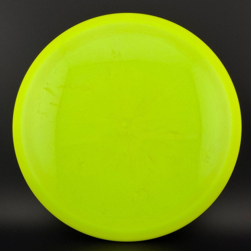 Load image into Gallery viewer, Soft Neutron Echo - Blank
