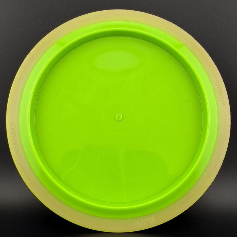 Load image into Gallery viewer, Neutron Tenacity
