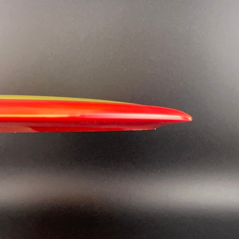 Load image into Gallery viewer, Horizon S-Line PD2 - Gravity Bomb 2 - Gavin Babcock Signature Series - Triple Foil
