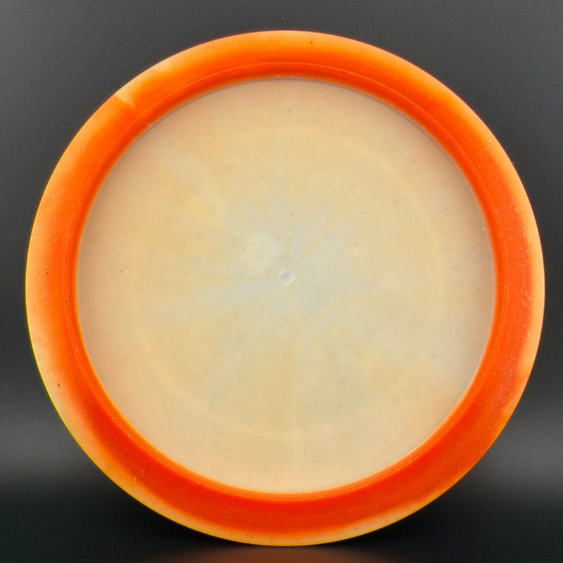 Load image into Gallery viewer, Metal Flake Horizon C-Line PD - JomezPro 2025 Tour Series
