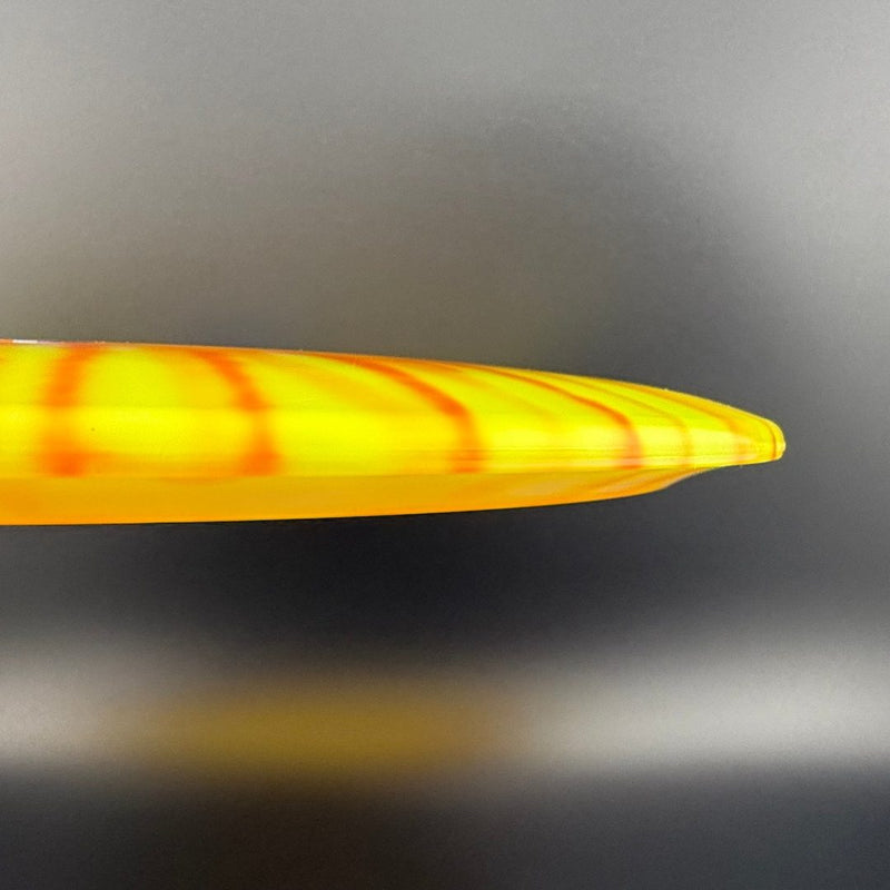 Load image into Gallery viewer, Fly Dye Z Cicada

