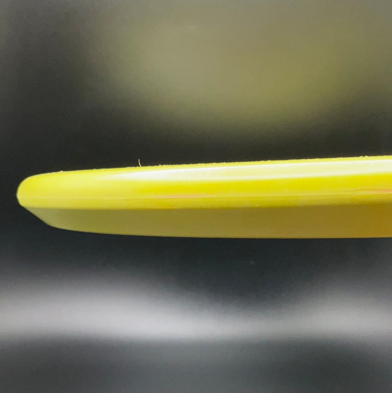 Load image into Gallery viewer, A5 (Special Blend Spectrum) - Luke Humphries 2024 Signature Series
