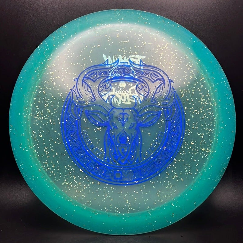 Load image into Gallery viewer, Quartz Cervini - First Run - DM Exclusive
