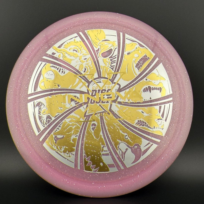 Load image into Gallery viewer, MoonDust Champion Teebird F2 - Various Multi Stamp
