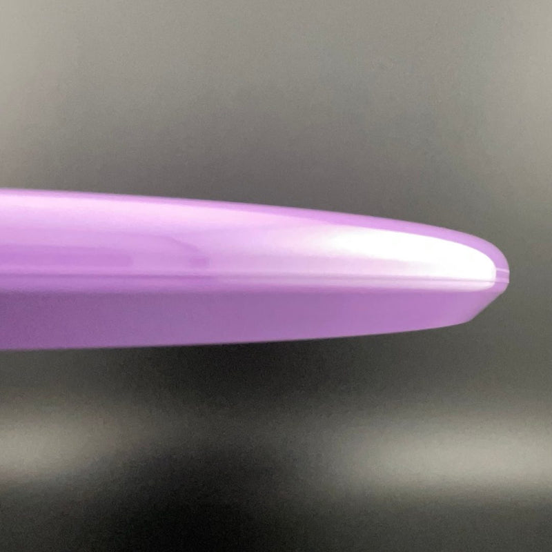 Load image into Gallery viewer, Star Toro - Calvin Heimburg Signature Series
