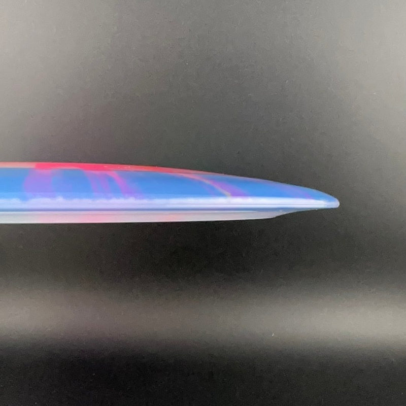 Load image into Gallery viewer, I-Dye Champion Katana
