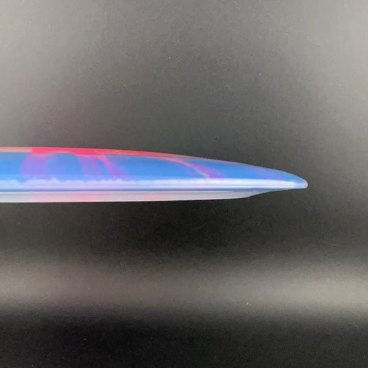 I-Dye Champion Katana