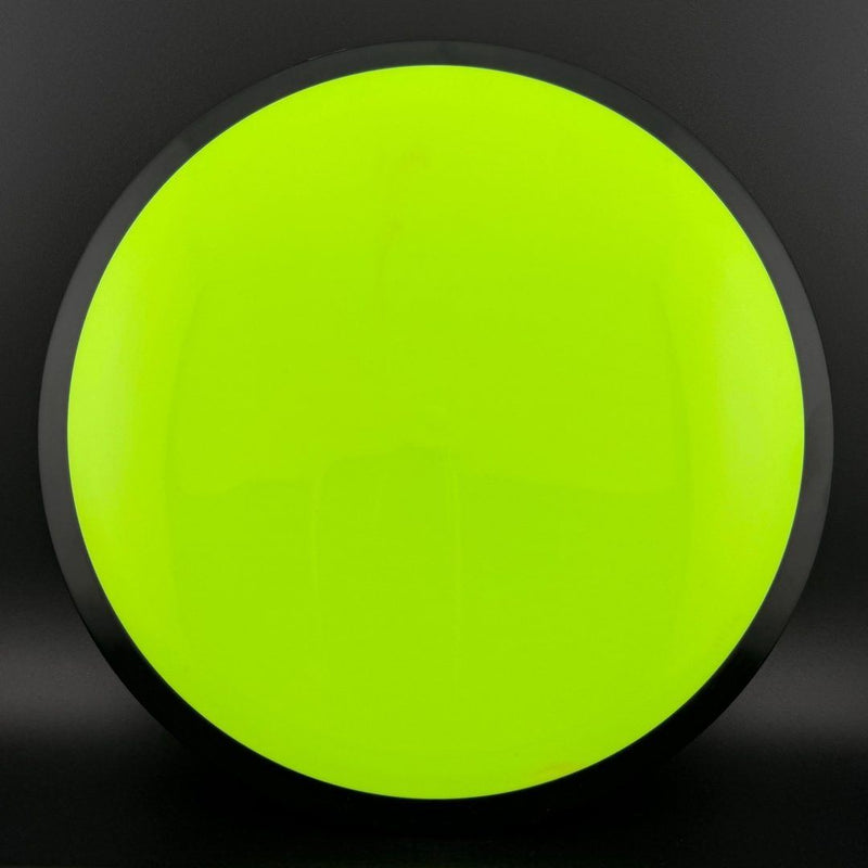 Load image into Gallery viewer, Neutron Inertia - Blank
