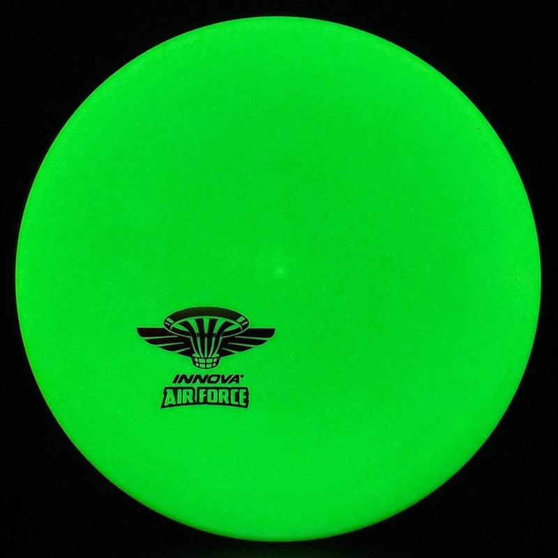 Load image into Gallery viewer, Proto Glow Soft Pro Firefly - Air Force
