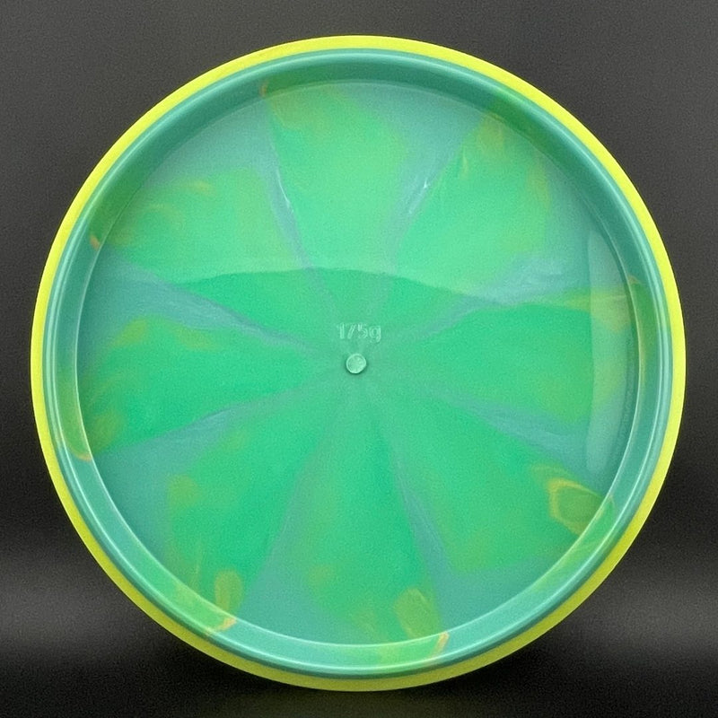 Load image into Gallery viewer, Cosmic Neutron Tempo - Jeremy Koling Team Series
