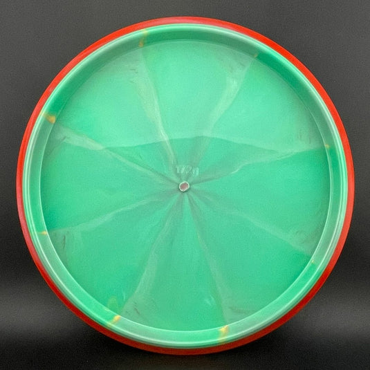 Cosmic Neutron Tempo - Jeremy Koling Team Series