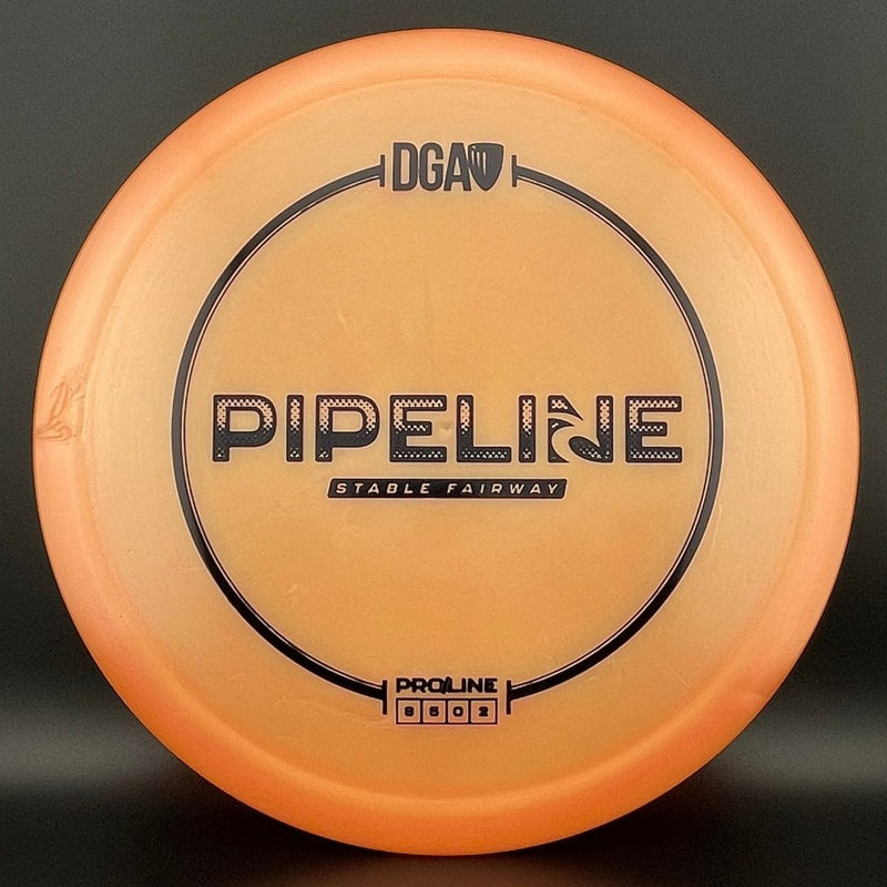 Load image into Gallery viewer, ProLine Pipeline

