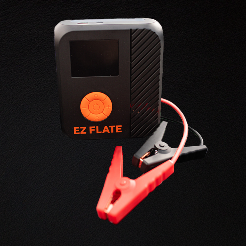 Load image into Gallery viewer, Air Boost Pro
