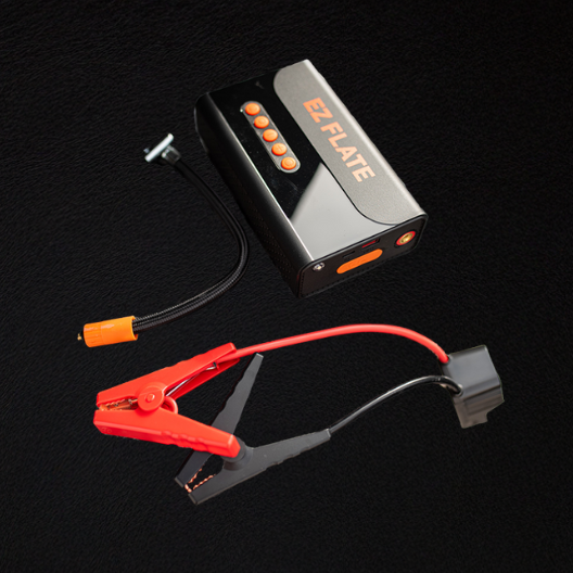 Load image into Gallery viewer, Air Boost
