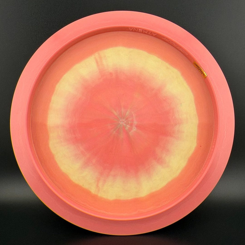 Load image into Gallery viewer, ESP Athena - Paul McBeth Signature Series
