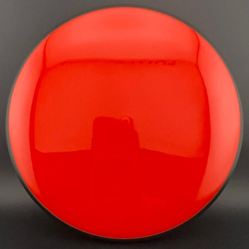 Load image into Gallery viewer, Neutron Watt - Blank
