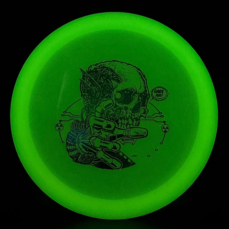 Load image into Gallery viewer, Nocturnal Freetail - [STRATUS] FEAR V1 by Les White

