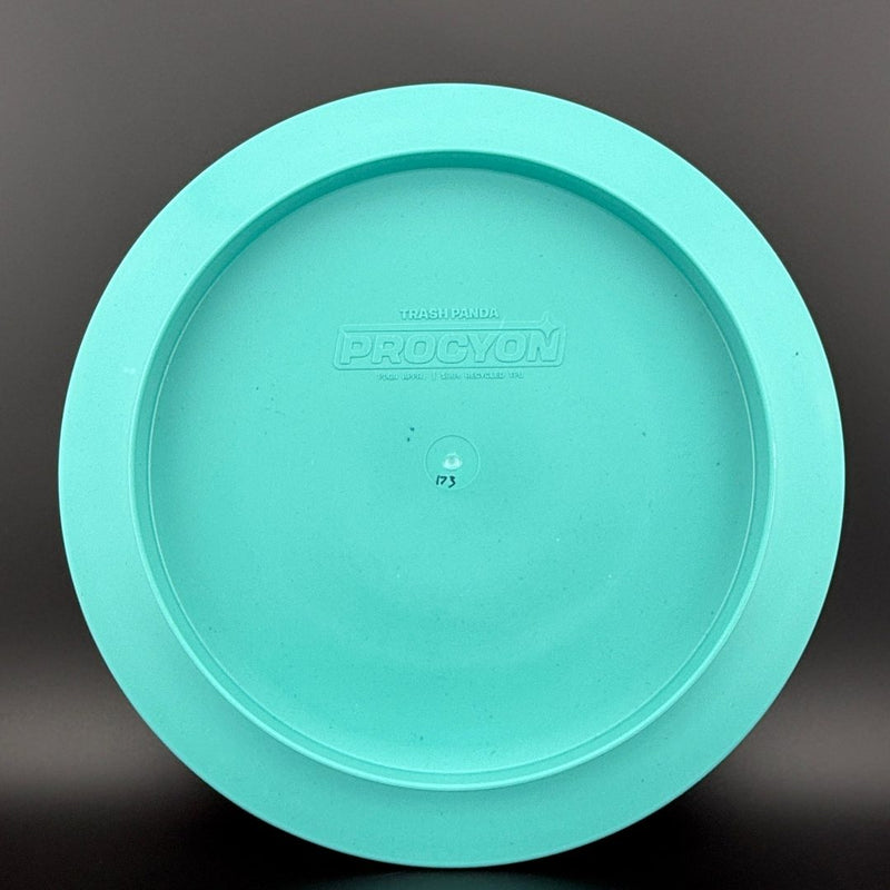 Load image into Gallery viewer, Gummy Procyon (Premium) - Small Batch Series #002
