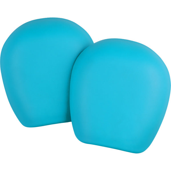 Load image into Gallery viewer, 187 Pro Lock-In Recaps C1 - Electric Blue
