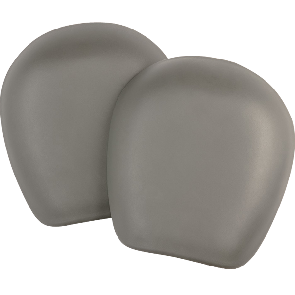 Load image into Gallery viewer, 187 Pro Lock-In Recaps C1 - Dark Grey
