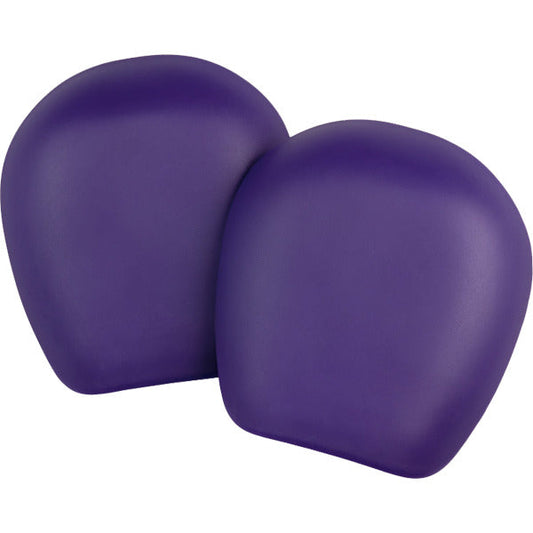 187 Pro Lock-In Recaps C2 - Purple