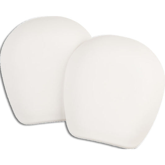 187 Pro Lock-In Recaps C1 - White