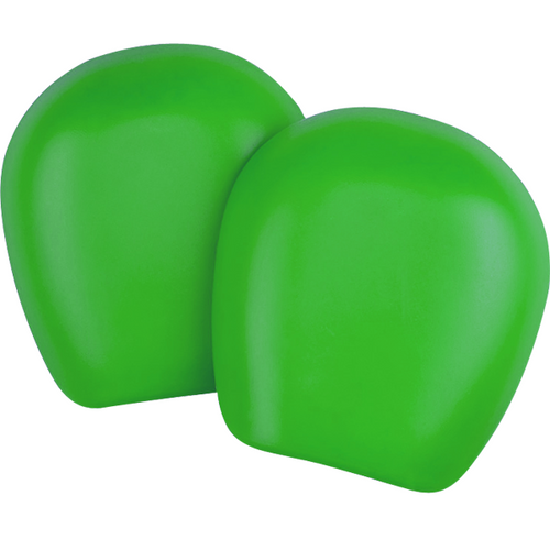 187 Pro Lock-In Recaps C2 - Green