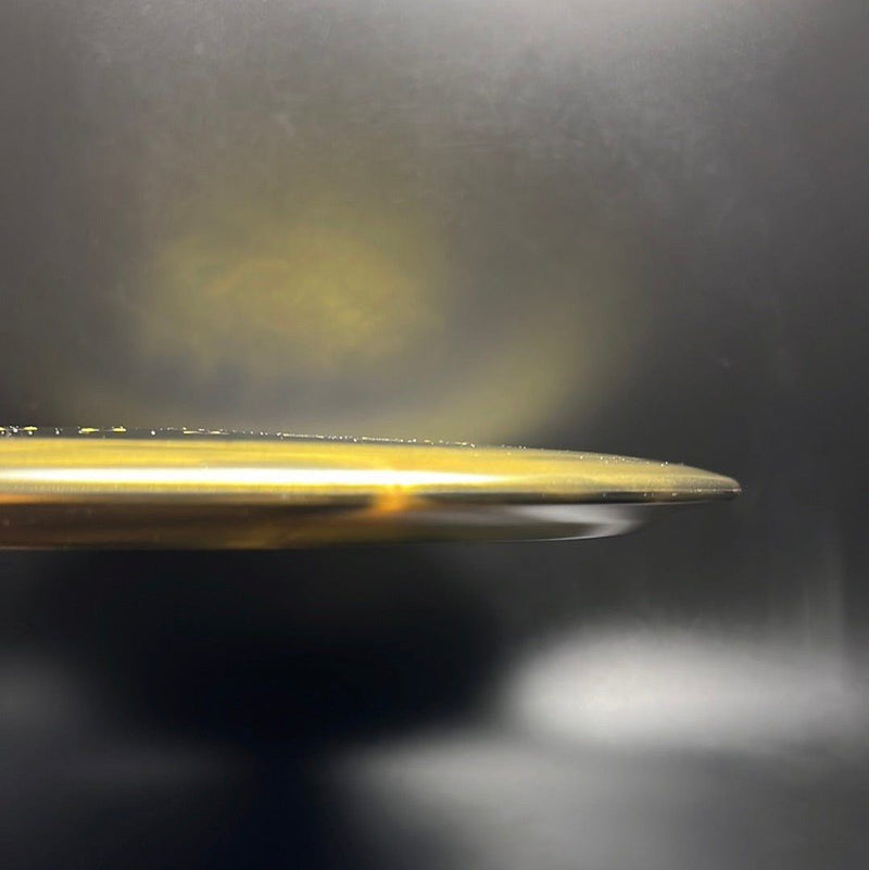 Load image into Gallery viewer, Golden Horizon Vanguard - Kyle Klein 2023 USDGC Champion
