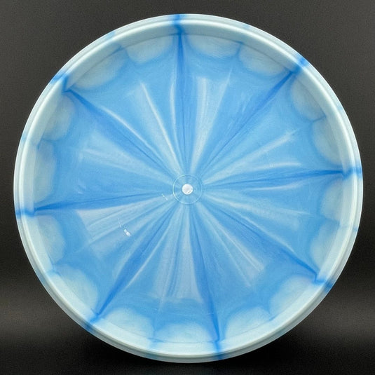 BT Medium Burst Swan 2