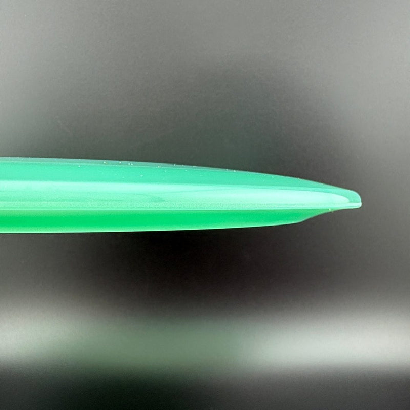 Load image into Gallery viewer, Proto Glow Champion Firebird - 10 Year Anniversary Nate Sexton

