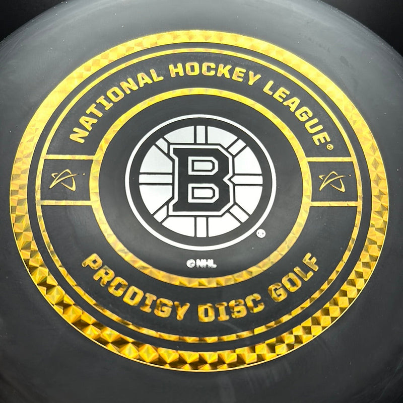 Load image into Gallery viewer, PA-3 (300) - NHL Collection Gold Series
