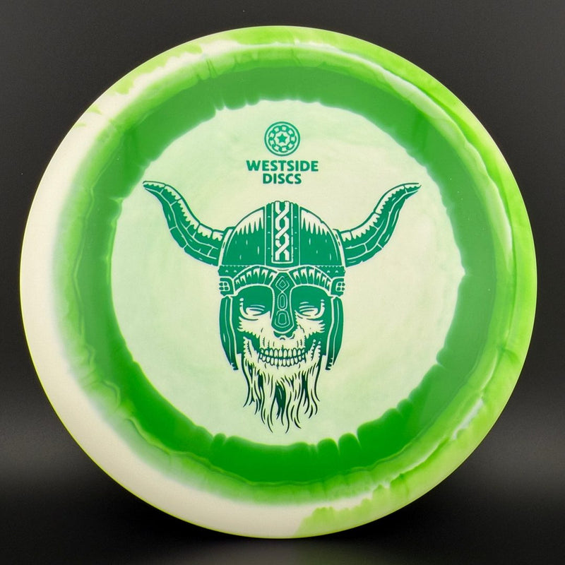 Load image into Gallery viewer, Tournament Ring Underworld - First Run

