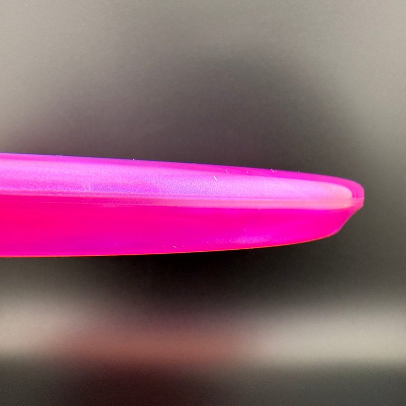 Load image into Gallery viewer, Meta Tactic - Razor Claw 3 - Eagle Signature Series
