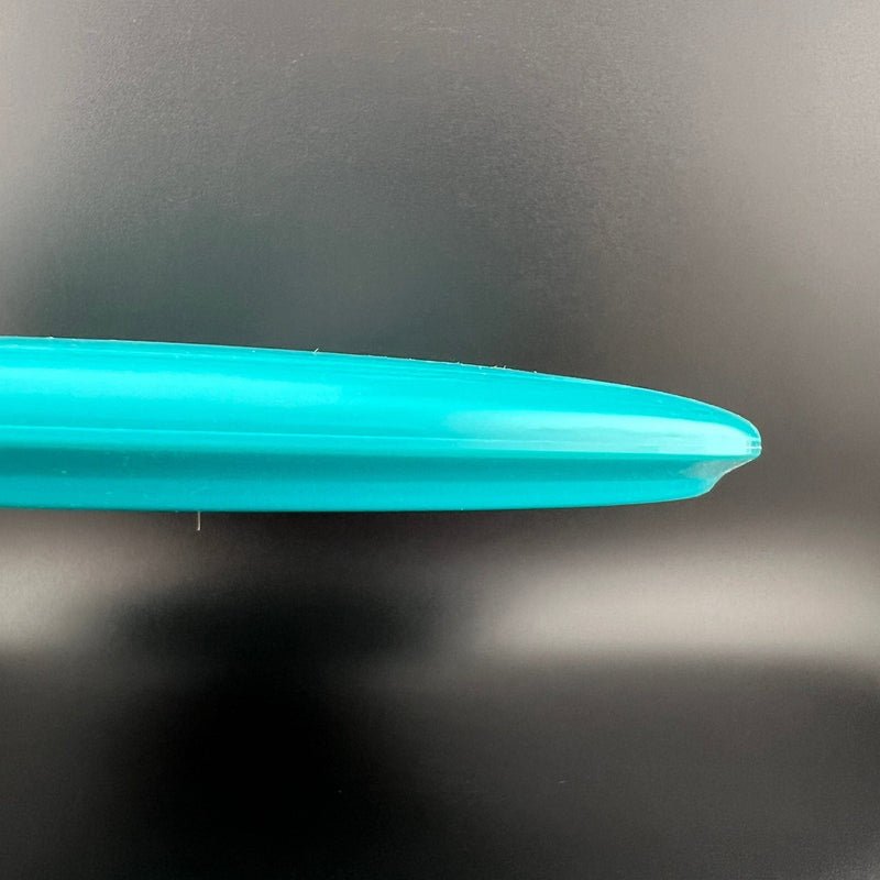 Load image into Gallery viewer, Zero Gravity Fuse
