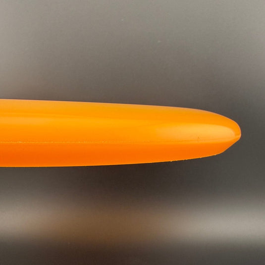 Proto Glow Soft Champion Aviar - VIP Series